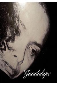 Guadalupe