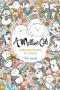 Million Cats