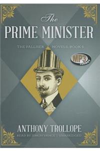 The Prime Minister