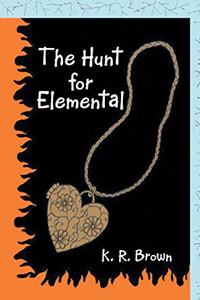 Hunt for Elemental