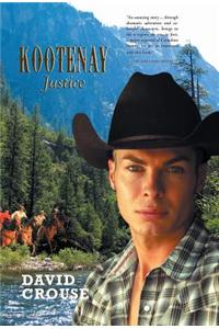 Kootenay Justice