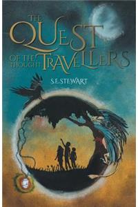 The Quest of the Thought Travellers