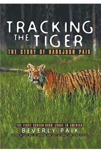 Tracking the Tiger