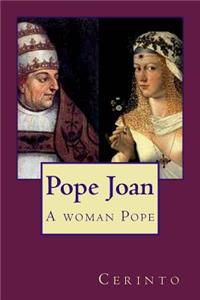 Pope Joan