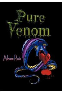 Pure Venom