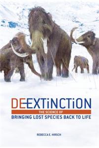 De-Extinction