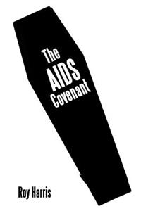 AIDS Covenant