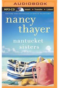 Nantucket Sisters