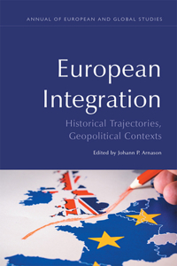 European Integration