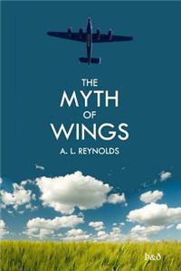 Myth Of Wings