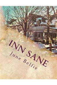 Inn Sane