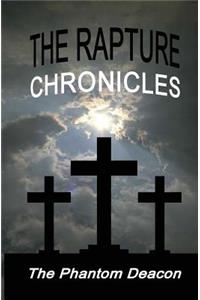 The Rapture Chronicles