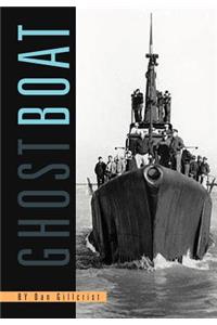 Ghost Boat
