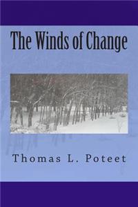 The Winds of Change