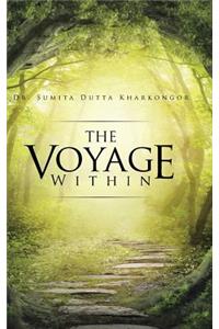 Voyage Within