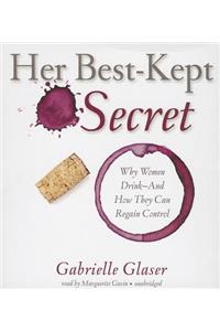 Her Best-Kept Secret