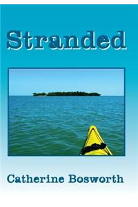 Stranded