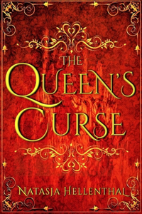 The Queen's Curse