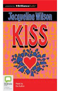 Kiss