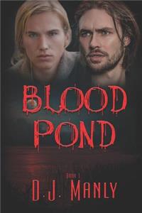 Blood Pond
