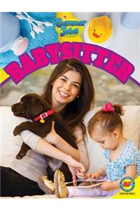 Babysitter