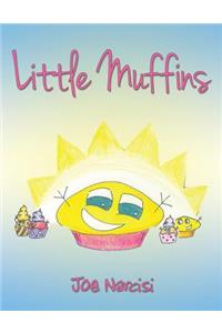 Little Muffins