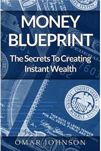 Money BluePrint