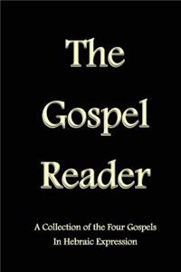 Gospel Reader