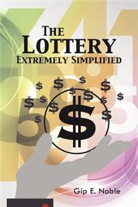 Lottery Extremely Simplified