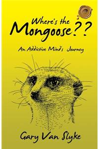 Where's the Mongoose