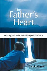 Father's Heart