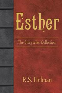 Esther