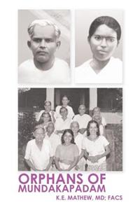 Orphans of Mundakapadam