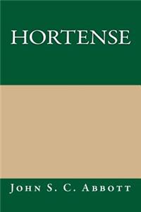 Hortense