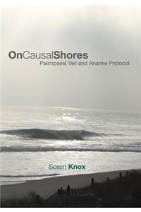 On Causal Shores