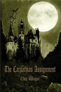 Carpathian Assignment