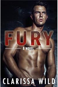 Fury