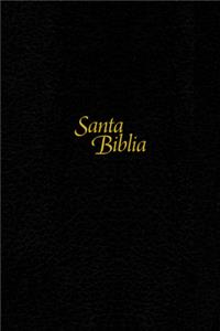 Santa Biblia NTV, Edicion personal, letra grande (Letra Roja