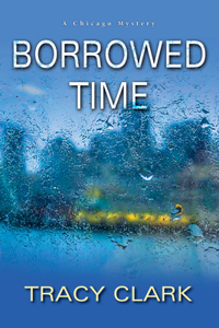 Borrowed Time