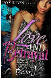 Love and Betrayal