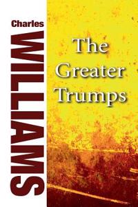 The Greater Trumps