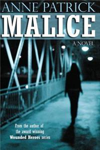 Malice