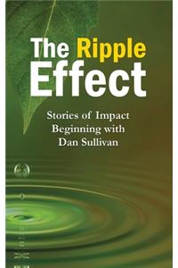Ripple Effect