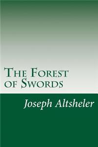 Forest of Swords
