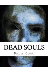 Dead Souls