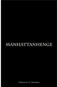 Manhattanhenge