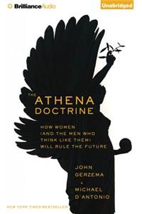 The Athena Doctrine