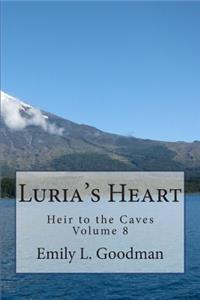 Luria's Heart