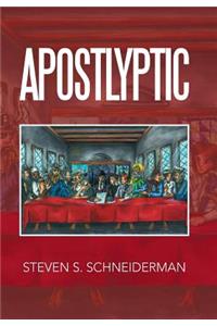 Apostlyptic