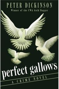 Perfect Gallows
